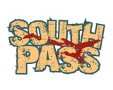 https://www.logocontest.com/public/logoimage/1345706884South Pass logo 4.jpg